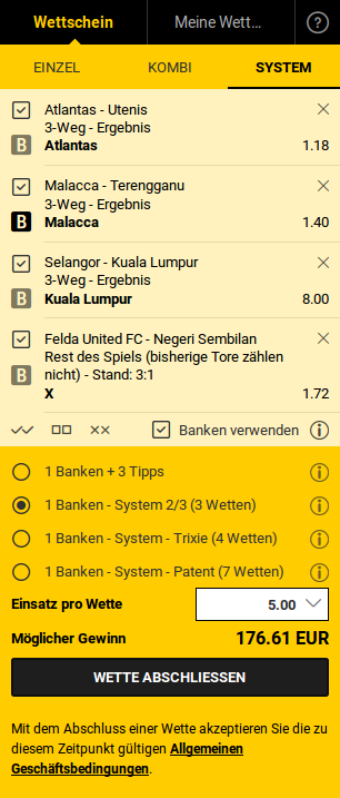 live_banker_de